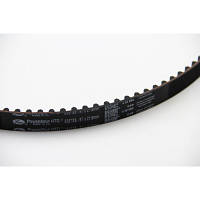 Популярний! Ремінь ГРМ Gates 5357XS - Краща якість тільки на Nukleon.com.ua