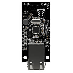 Ethernet комунікатор M-NET+