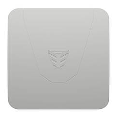 Дротова централь Orion NOVA XS
