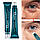 Крем для зони навколо очей 360 ° Eye Cream Anti-Wrikle, 20 г, фото 3