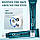 Крем для зони навколо очей 360 ° Eye Cream Anti-Wrikle, 20 г, фото 4