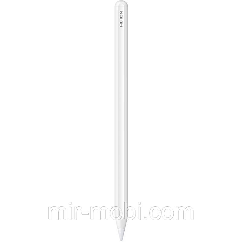 Перо Huion HA200 для iPad