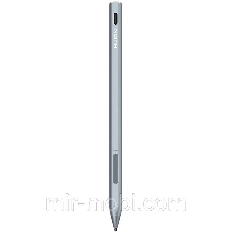 Перо Huion HM200