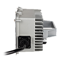 Зарядний пристрій для акумуляторів LiFePO4 24V (29,2V)-20A waterproof, фото 4