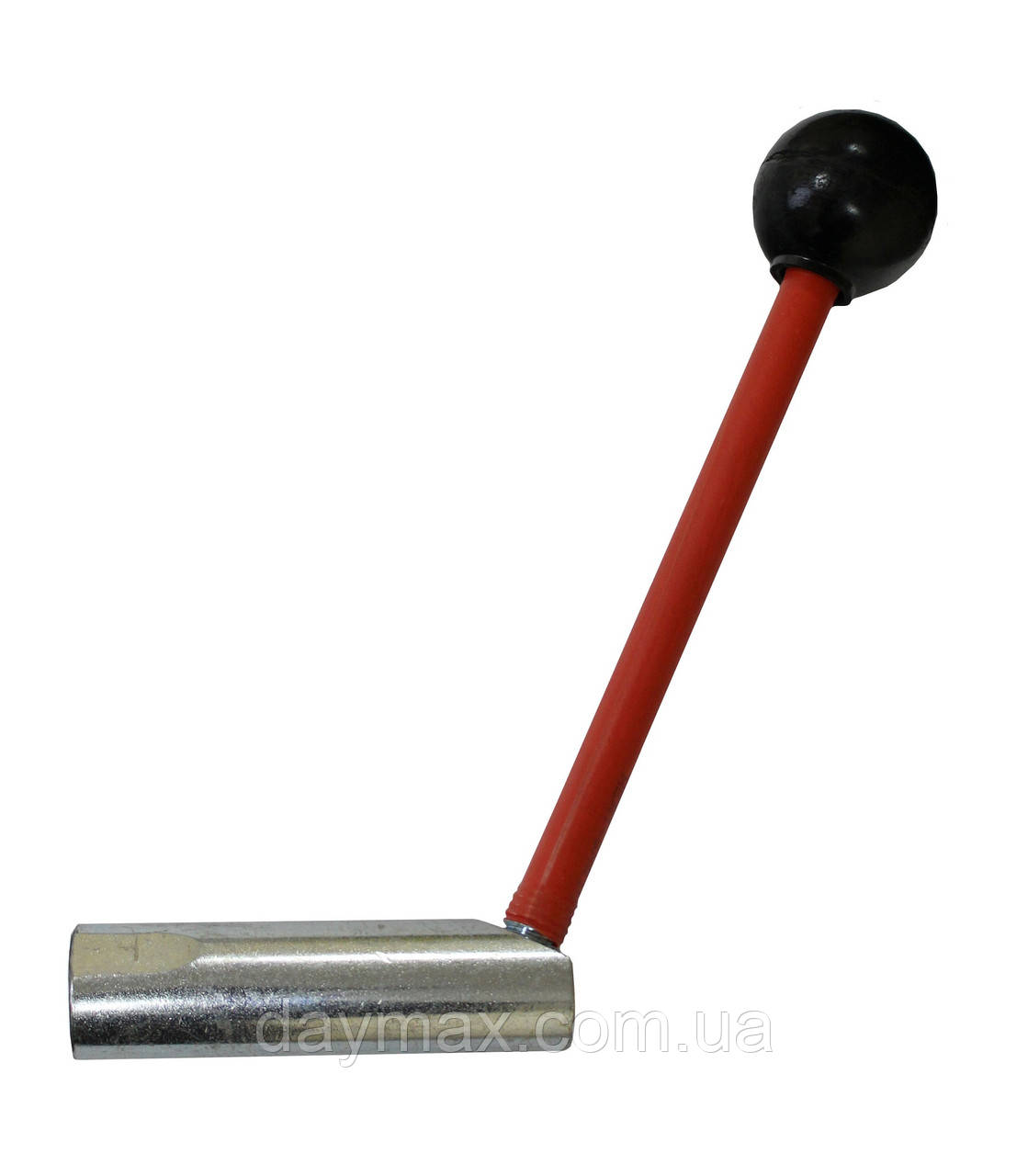 Ручка для РE31150 250/1600 №5 не  з'ємна змішана TNSy, фото 1