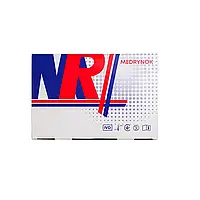 Тест Medrynok 6 в 1 (DOA) для виявлення наркотиків у сечі, 1 од.