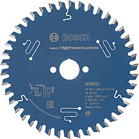 Пильний диск по HPL Bosch 140x20x42z K1.8/1.3 Expert for HPLam