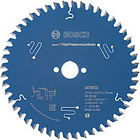 Пильний диск по HPL Bosch 165x20x48z K2.6/1.6 Expert for HPLam