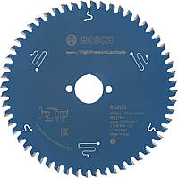 Пильний диск по HPL Bosch 190x30x56z K2.6/1.6 Expert for HPLam