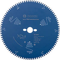Пильний диск по HPL Bosch 305x30x96z K3.2/2.2 Expert for High-Pressure Laminate