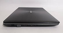 Ноутбук Asus F302U/ 13.3" (1920x1080)/ Core i5-6200U/ 8 GB RAM/ 128 GB SSD/ HD 520, фото 4