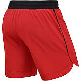 Шорті MMA RDX T15 RED-XL, фото 3