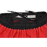 Шорті MMA RDX T15 RED-XL, фото 6