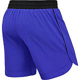 Шорти MMA RDX T15 BLUE-M, фото 3