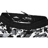Шорті MMA RDX T15 CAMO-S, фото 6
