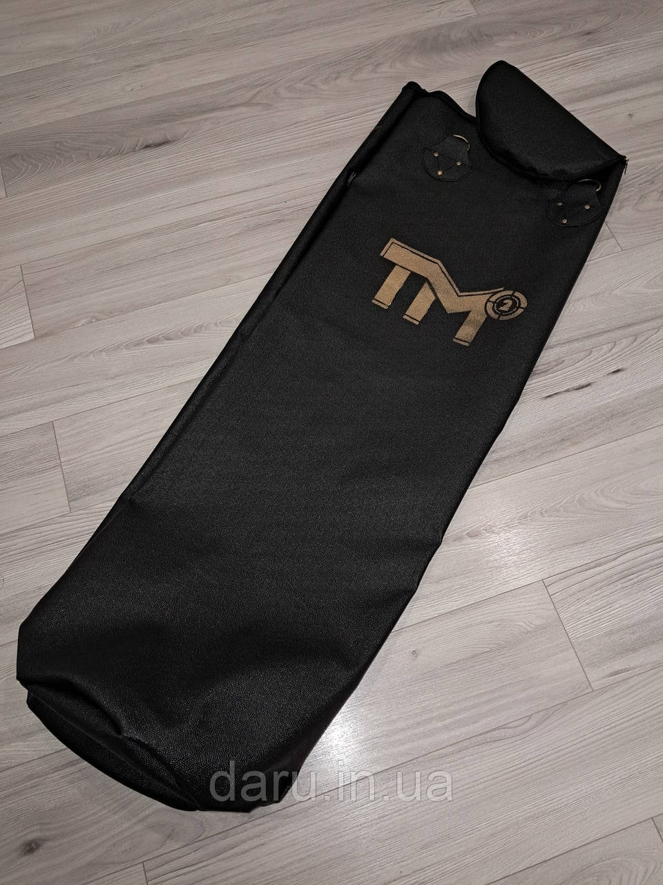 Боксерська груша мішок TM2 Стандарт/Еліт/Профі КИРЗА, різні розміри, нові, фото 1