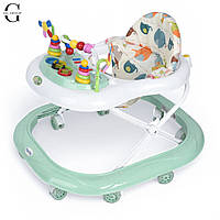 Ходунки M 3619