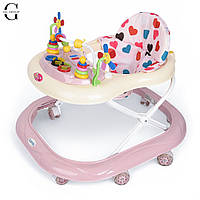 Ходунки M 3619