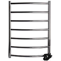 Рушникосушарка UNIO LD ЕU 700-500-7 Драбинка Дуга електро Зроби це - Vdalo