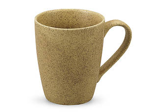 Гуртки Fissman