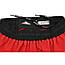 Шорти для MMA RDX T15 Red - чоловічі шорти, розмір S, фото 4