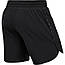Шорти MMA RDX T15 BLACK-L, фото 3