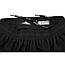Шорти MMA RDX T15 BLACK-L, фото 5