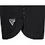 Шорти MMA RDX T15 BLACK-L, фото 4