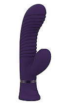 Адвент-календар для пари Dreamtoys LOVE Pleasure Box Sexy Calendar, 24 предмети, фото 3