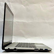 Ультрабук Б-клас Fujitsu LifeBook S935/ 13.3" 1920x1080 Touch/ i5-5300U/ 8GB RAM/ 256GB SSD/ HD 5500, фото 5