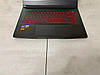 Ігровий ноутбук MSI Thin GF63 12VF/ 15.6" 1920x1080/ i7-12650H/ 16GB RAM/ 512GB SSD/ RTX 4060 8GB, фото 7