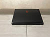 Ігровий ноутбук MSI Thin GF63 12VF/ 15.6" 1920x1080/ i7-12650H/ 16GB RAM/ 512GB SSD/ RTX 4060 8GB, фото 8