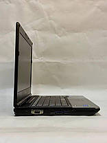 Ноутбук Fujitsu LifeBook S752/ 14" (1366x768)/ Core i5-3320M/ 8 GB RAM/ 240 GB SSD/ HD 4400, фото 6