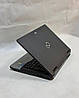 Ноутбук Fujitsu LifeBook S752/ 14" (1366x768)/ Core i5-3320M/ 8 GB RAM/ 240 GB SSD/ HD 4400, фото 9