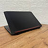 Ігровий ноутбук Б-клас Acer Nitro 5 AN515-54/ 15.6" 1920x1080/ i5-9300H/ 16GB RAM/ 512GB SSD/ GTX 1650 4GB, фото 7