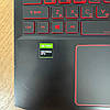 Ігровий ноутбук Б-клас Acer Nitro 5 AN515-54/ 15.6" 1920x1080/ i5-9300H/ 16GB RAM/ 512GB SSD/ GTX 1650 4GB, фото 9