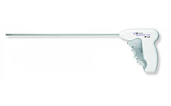 Герніостеплер AbsorbaTack 30