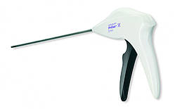 Герніостеплер ProTack™ 5 mm