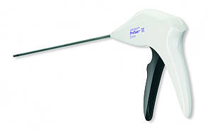 Герніостеплери