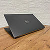 Ноутбук Б-клас Dell Precision 5750/ 17.3" 3840x2400 Touch/ Xeon W-10885M/ 16GB RAM/ 512GB SSD/ Quadro RTX 3000 6GB, фото 7