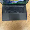 Ноутбук Б-клас Dell Precision 5750/ 17.3" 3840x2400 Touch/ Xeon W-10885M/ 16GB RAM/ 512GB SSD/ Quadro RTX 3000 6GB, фото 8