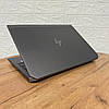 Ноутбук HP ZBook 15 G6/ 15.6" (1920x1080)/ Core i5-9300H/ 16 GB RAM/ 512 GB SSD/ Quadro T1000 4GB, фото 7