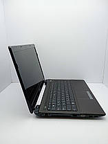 Ноутбук Asus K53/ 15.6" (1366x768)/ AMD E-450/ 6 GB RAM/ 120 GB SSD/ Radeon HD 6320/ АКБ 0%, фото 6