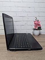 Ноутбук Б-клас Fujitsu LifeBook A544/ 15.6" (1366x768)/ Core i5-4200M/ 8 GB RAM/ 128 GB SSD/ HD 4600, фото 6