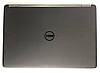 Нетбук Б-клас Dell Latitude E7250/ 12.5" (1366x768)/ Core i3-5010U/ 8 GB RAM/ 128 GB SSD/ HD 5500, фото 6