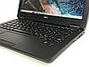 Нетбук Б-клас Dell Latitude E7250/ 12.5" (1366x768)/ Core i3-5010U/ 8 GB RAM/ 128 GB SSD/ HD 5500, фото 8