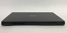 Ультрабук Б-клас Dell Latitude 3410/ 14" (1920x1080)/ Core i3-10110U/ 8 GB RAM/ 256 GB SSD/ UHD, фото 4