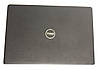 Ультрабук Б-клас Dell Latitude 3410/ 14" (1920x1080)/ Core i3-10110U/ 8 GB RAM/ 256 GB SSD/ UHD, фото 8