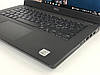 Ультрабук Б-клас Dell Latitude 3410/ 14" (1920x1080)/ Core i3-10110U/ 8 GB RAM/ 256 GB SSD/ UHD, фото 10