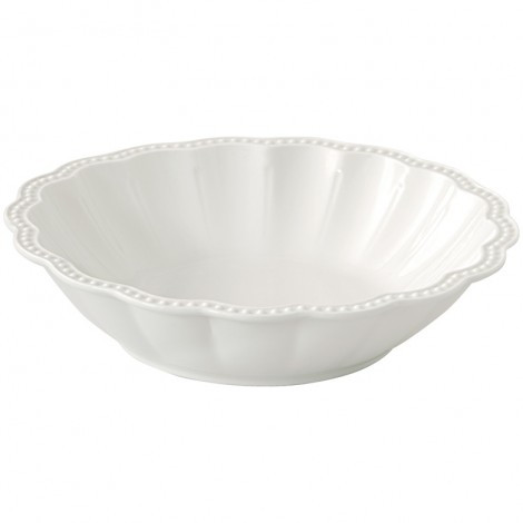 Тарілка cупова Easy Life Elite 20 см